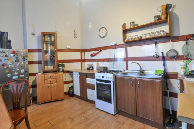 dom wolnostojący, 8 pokoi Spytkowice. Zdjęcie 6