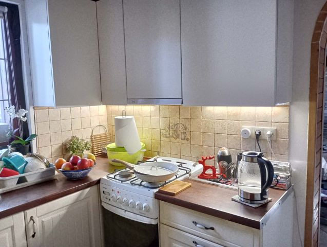 dom wolnostojący, 2 pokoje Arciechów Myszyniec, ul. Orzechowa. Zdjęcie 10