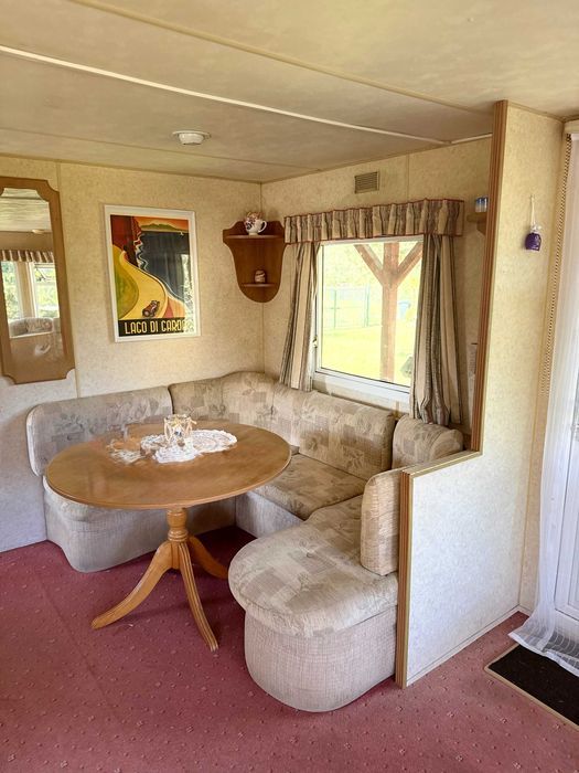 Działka rekreacyjna Bronków. Zdjęcie 4