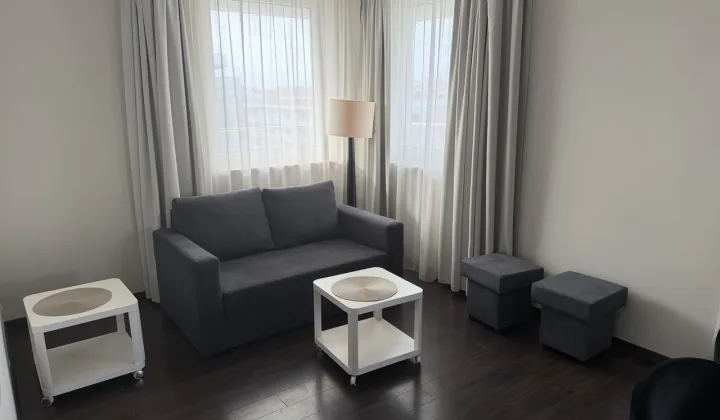 Mieszkanie 2-pokojowe Kołobrzeg, ul. Tadeusza Kościuszki