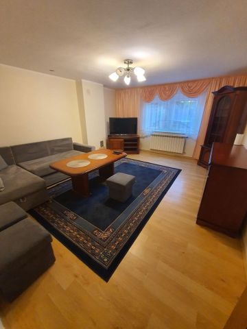 Mieszkanie 2-pokojowe Olsztyn Jaroty. Zdjęcie 1