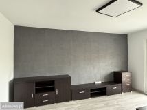 Mieszkanie 2-pokojowe Kościan. Zdjęcie 3