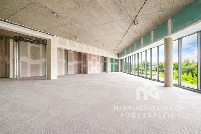 Lokal Rzeszów, ul. Fryderyka Szopena. Zdjęcie 7