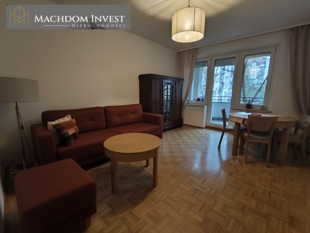 Mieszkanie 4-pokojowe Toruń. Zdjęcie 25