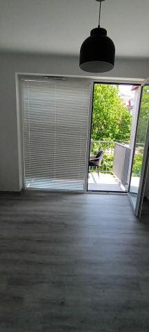 Mieszkanie 3-pokojowe Bydgoszcz Górzyskowo, ul. Gołębia. Zdjęcie 6
