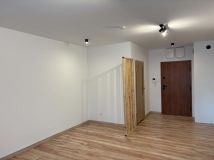Mieszkanie 1-pokojowe Łódź Polesie, ul. Lipowa. Zdjęcie 2