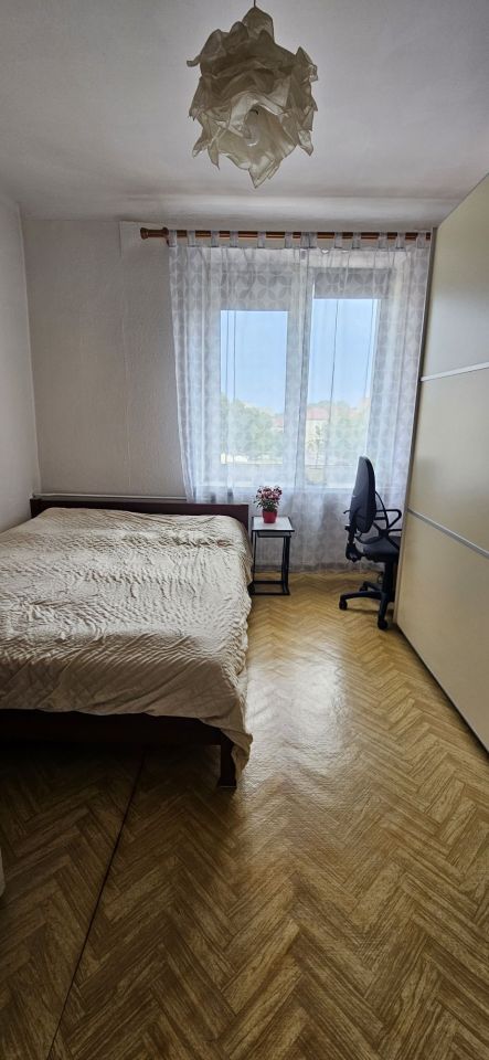Mieszkanie 2-pokojowe Tychy. Zdjęcie 7