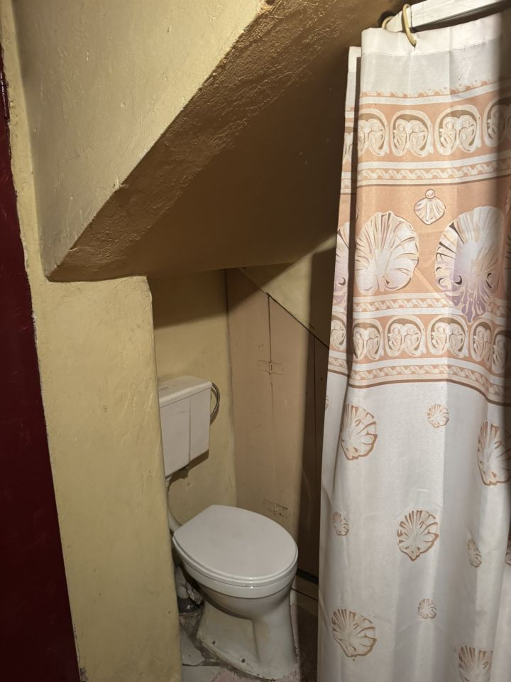 dom wolnostojący, 6 pokoi Marchocice. Zdjęcie 30