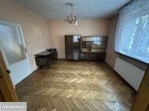 dom wolnostojący, 6 pokoi Zabrze, ul. Stanisława Rochowiaka. Zdjęcie 4