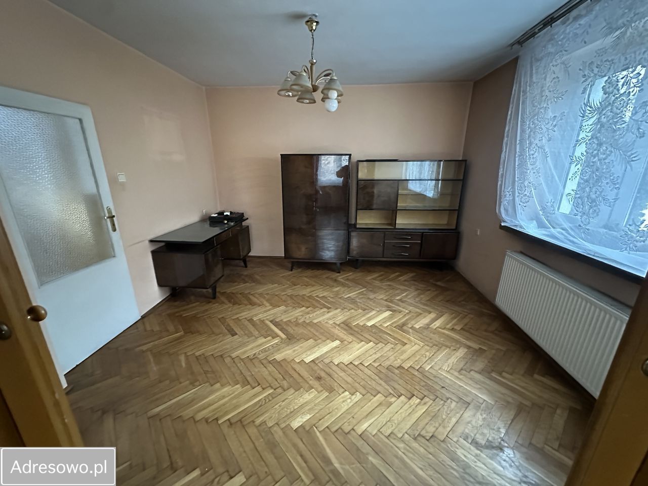 dom wolnostojący, 6 pokoi Zabrze, ul. Stanisława Rochowiaka. Zdjęcie 5
