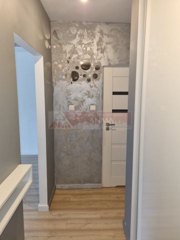 Mieszkanie 2-pokojowe Lublin Dziesiąta, ul. Ksawerego Dunikowskiego. Zdjęcie 7