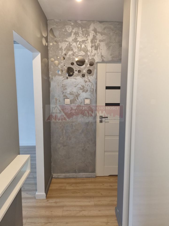 Mieszkanie 2-pokojowe Lublin Dziesiąta, ul. Ksawerego Dunikowskiego. Zdjęcie 7