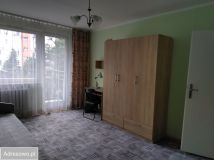 Pokój Kraków Podgórze Duchackie, ul. Włoska. Zdjęcie 1