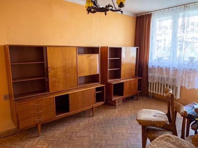 Mieszkanie 2-pokojowe Będzin Syberka, ul. Stanisława Skalskiego. Zdjęcie 2