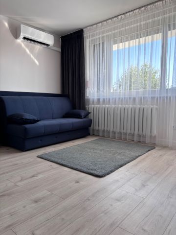 Mieszkanie 1-pokojowe Sulechów, os. Nadodrzańskie. Zdjęcie 1