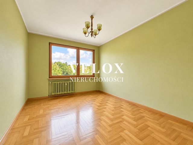 Mieszkanie 3-pokojowe Szczecin Niemierzyn, ul. Wiosny Ludów. Zdjęcie 1