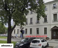 Lokal Słupsk Centrum, ul. Stefana Jaracza. Zdjęcie 1