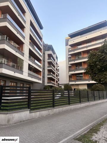 Mieszkanie 2-pokojowe Mińsk Mazowiecki Centrum, ul. Ignacego Daszyńskiego. Zdjęcie 1