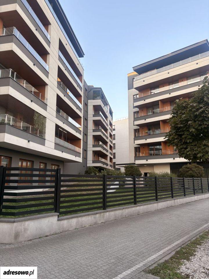 Mieszkanie 2-pokojowe Mińsk Mazowiecki Centrum, ul. Ignacego Daszyńskiego. Zdjęcie 1