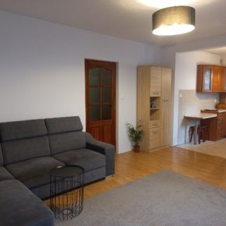 Mieszkanie 2-pokojowe Warszawa Targówek, ul. Borzymowska. Zdjęcie 1