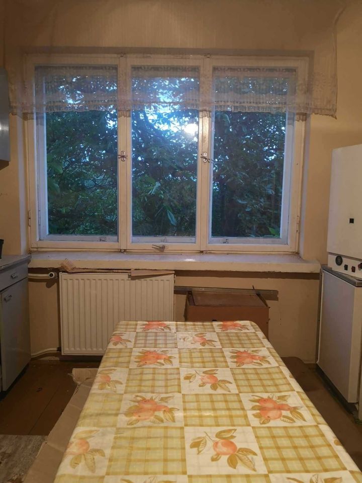 dom wolnostojący Sławków. Zdjęcie 3