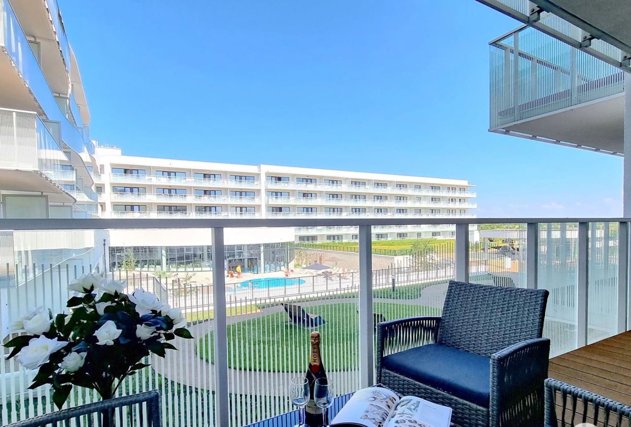 Lokal Kołobrzeg. Zdjęcie 2