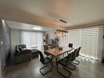 dom wolnostojący, 5 pokoi Białogarda. Zdjęcie 2