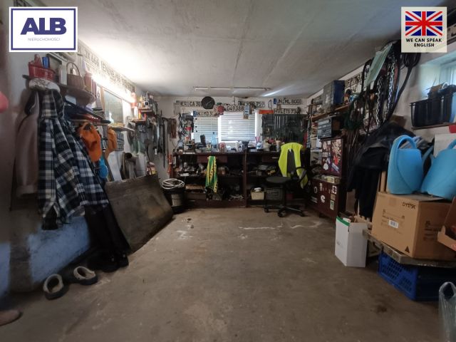 dom wolnostojący, 5 pokoi Ostaszewo, ul. Kwiatowa. Zdjęcie 30