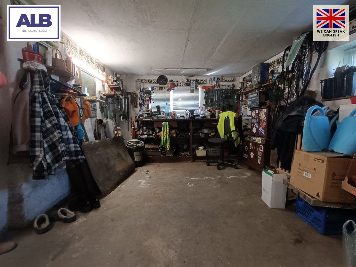 dom wolnostojący, 5 pokoi Ostaszewo, ul. Kwiatowa. Zdjęcie 30