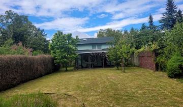 Działka rod Poznań Winiary, ul. Dojazd