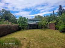 Działka rod Poznań Winiary, ul. Dojazd. Zdjęcie 1