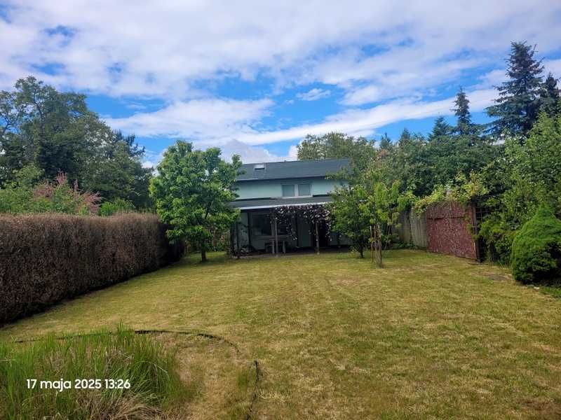 Działka rod Poznań Winiary, ul. Dojazd. Zdjęcie 2