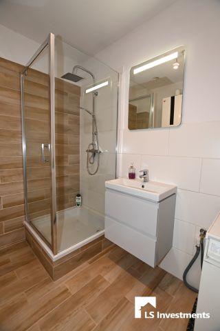 Mieszkanie 2-pokojowe Kamienna Góra, ul. Karola Miarki. Zdjęcie 13