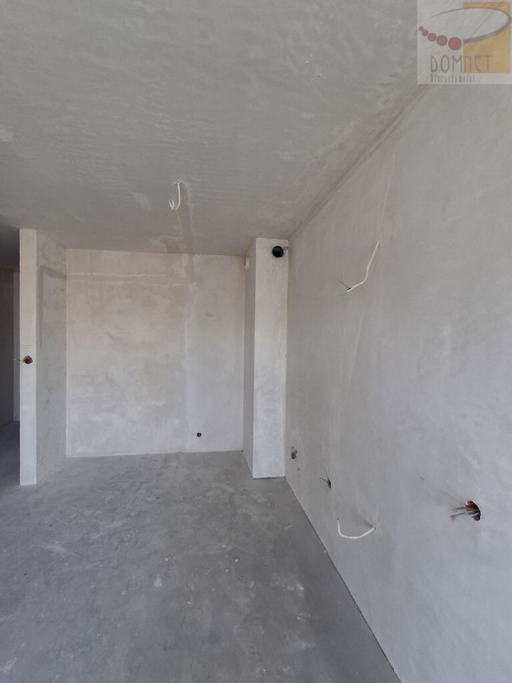 Mieszkanie 2-pokojowe Grodzisk Mazowiecki, ul. ks. M. Tokarzewskiego. Zdjęcie 11