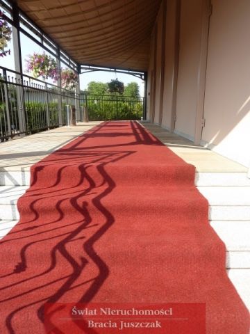 Hotel/pensjonat Strzelin. Zdjęcie 3