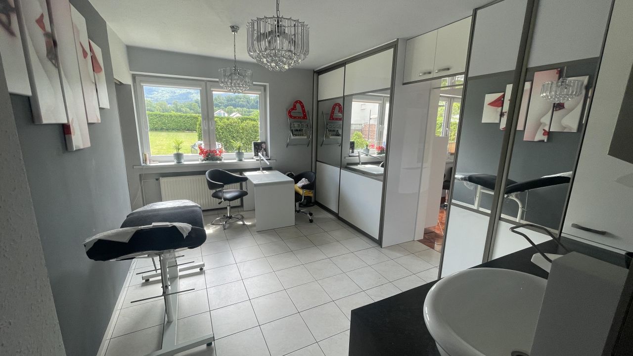 Lokal Jaworze Jaworze Dolne, ul. Cyprysowa. Zdjęcie 5