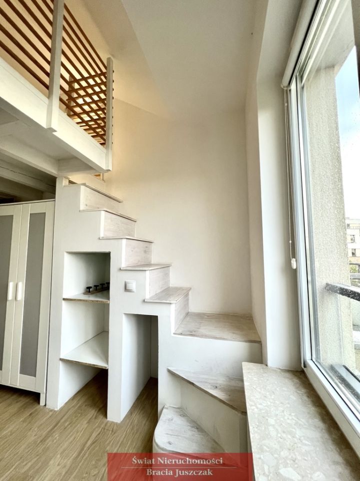 Mieszkanie 2-pokojowe Wrocław Wojszyce. Zdjęcie 4