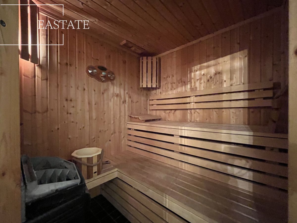 dom szeregowy, 6 pokoi Warszawa Praga, ul. Mariana Pisarka. Zdjęcie 6