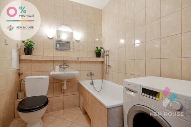 Mieszkanie 3-pokojowe Mrągowo, ul. Żołnierska. Zdjęcie 8