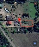 Działka budowlana Stare Pieścirogi, ul. Makowa