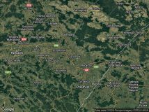 Mieszkanie 2-pokojowe Jarosław