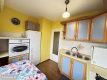 Mieszkanie 4-pokojowe Wieluń, os. kard. Stefana Wyszyńskiego. Zdjęcie 3