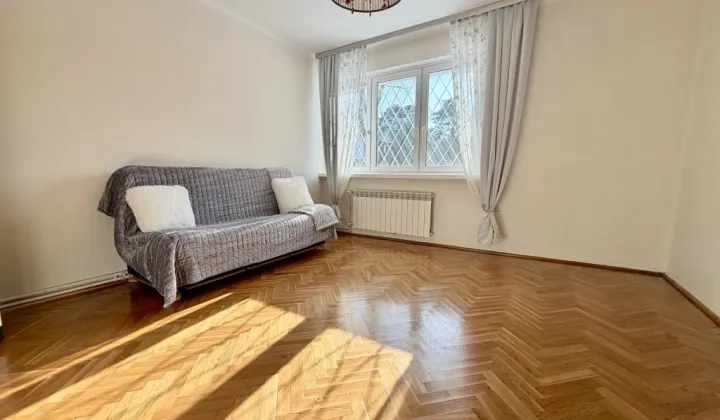 dom wolnostojący, 4 pokoje Józefów