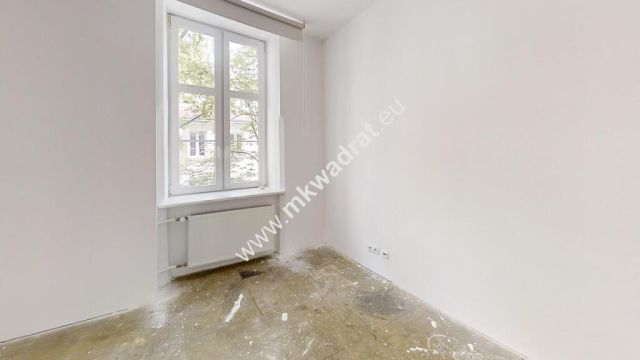 Biuro Warszawa Śródmieście. Zdjęcie 18