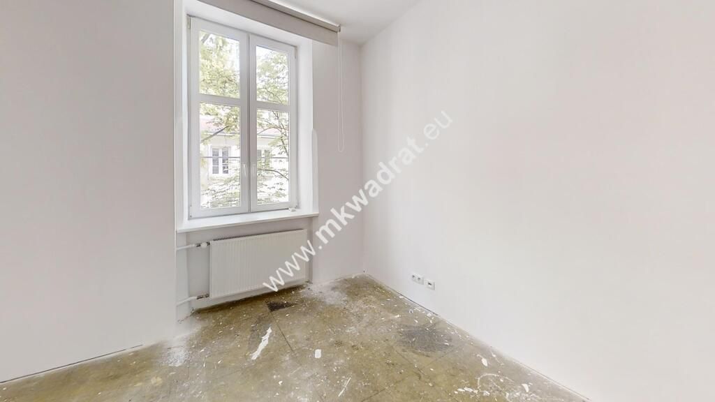 Biuro Warszawa Śródmieście. Zdjęcie 18