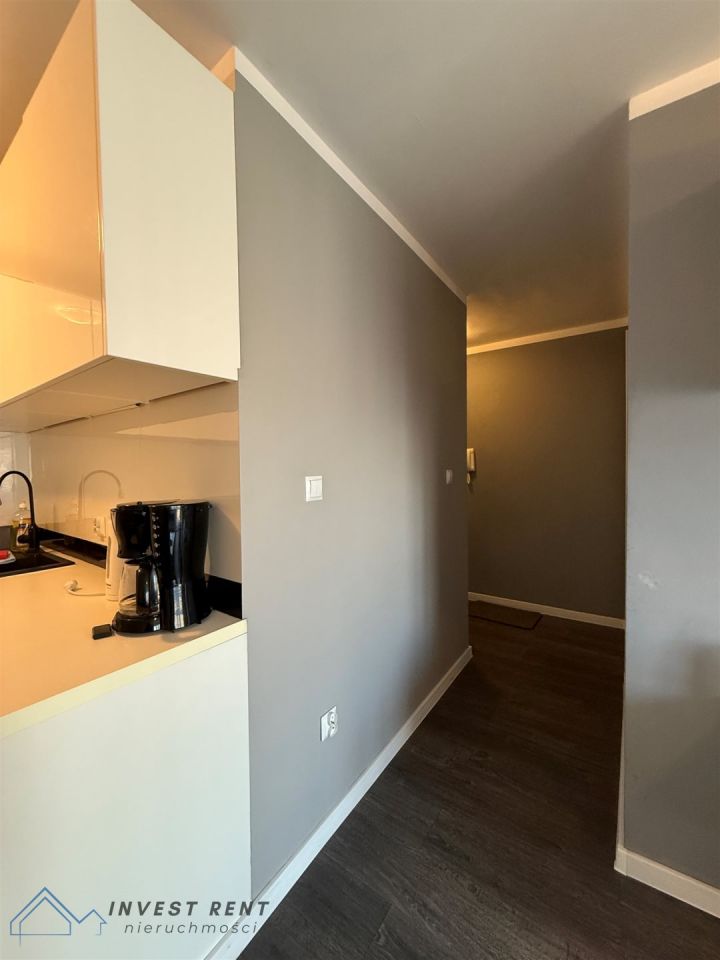 Mieszkanie 2-pokojowe Kołobrzeg, ul. Grochowska. Zdjęcie 7