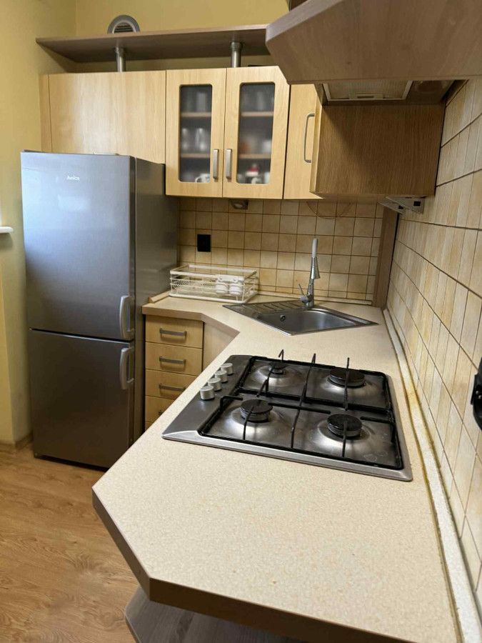 Mieszkanie 2-pokojowe Koszalin, ul. Karola Szymanowskiego. Zdjęcie 8