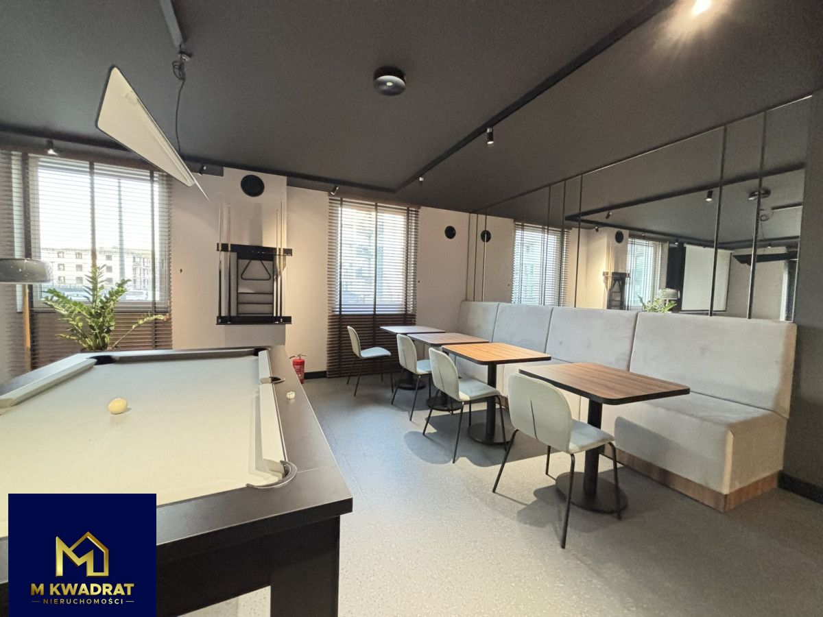 Mieszkanie 2-pokojowe Rumia, ul. Błoń Janowskich. Zdjęcie 16