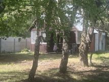 Działka Krzepin. Zdjęcie 4