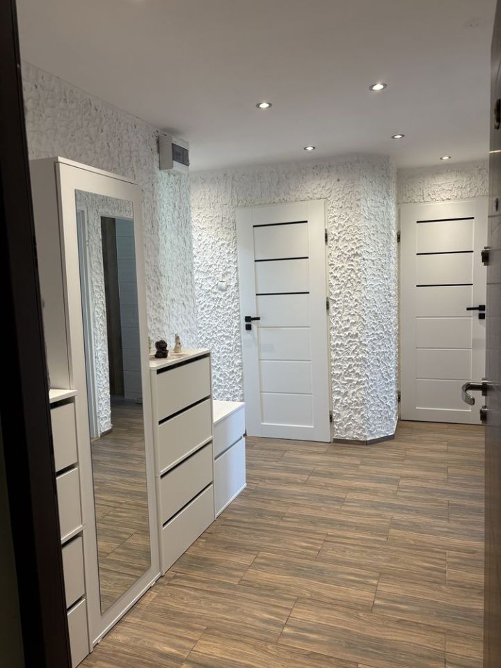 Mieszkanie 3-pokojowe Rejowiec. Zdjęcie 6